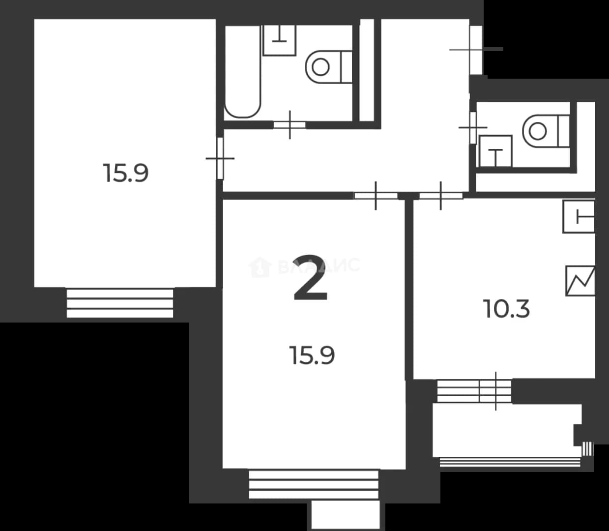 Photo 2