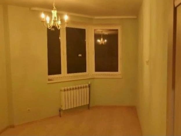 Купить двухкомнатную квартиру в Микрорайоне Силикатная-2, Подольск в Подольске. Вариант № 2309283, 1, площадь - квм, цена 7500000 рублей