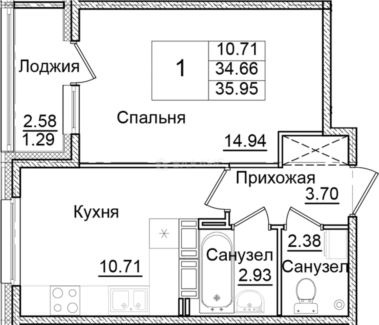 Photo 2