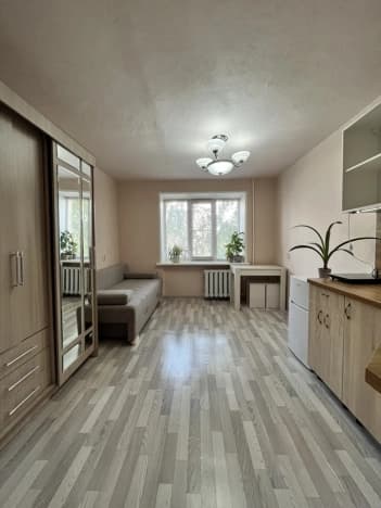 Купить комнату в Республике Марий эл. Вариант № 2227738, 1, площадь - квм, цена 1200000 рублей