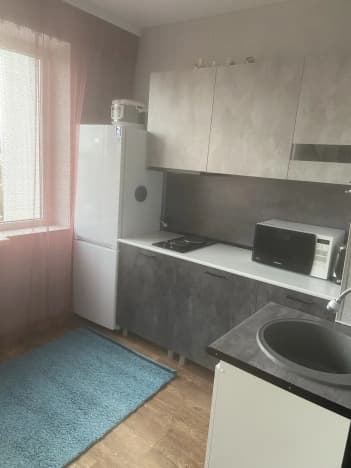 Снять квартиру в Балакове. Вариант № 2377722, 0, площадь - квм, цена 26000 рублей