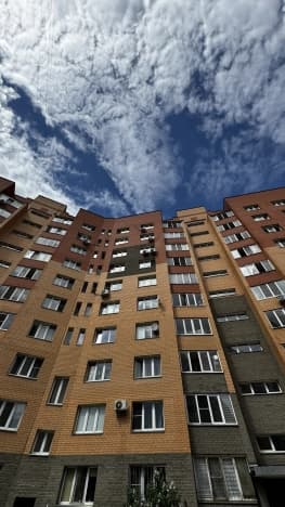 Купить двухкомнатную квартиру на улице Александра Меня в Пушкине. Вариант № 2186079, 0, площадь - квм, цена 11900000 рублей
