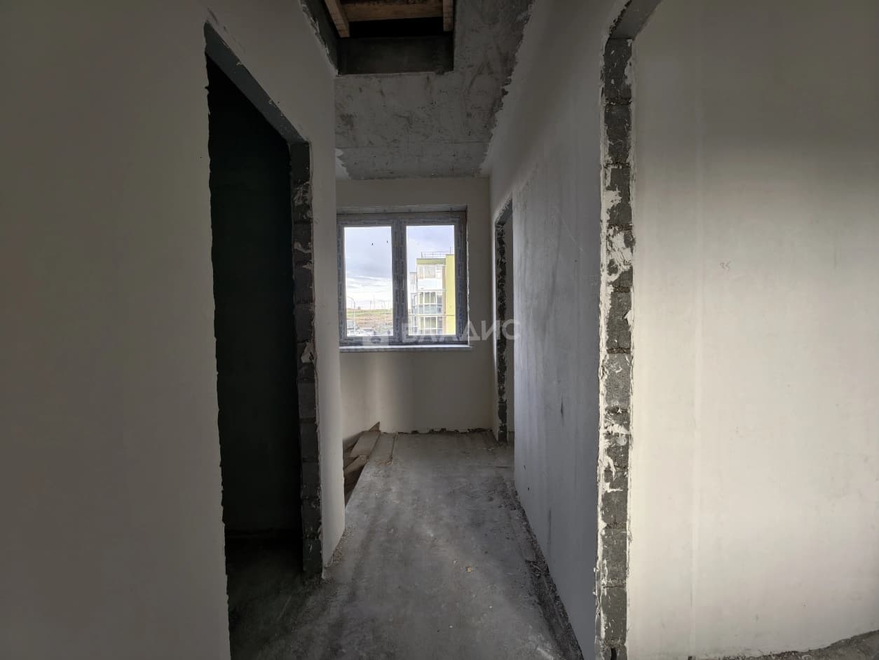 Photo 26