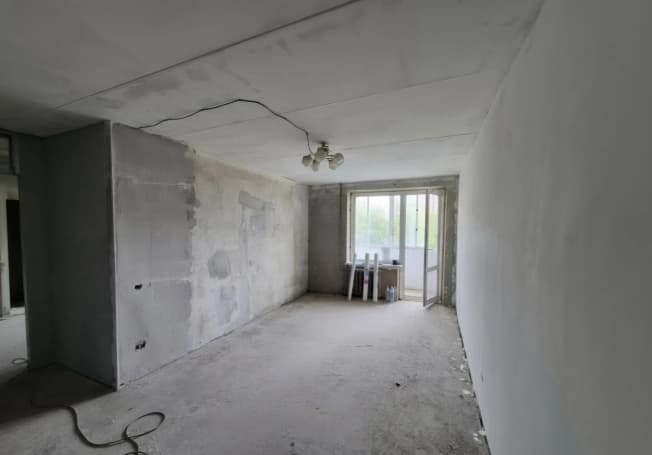Купить двухкомнатную квартиру на вторичке в ЮВАО в Москве. Вариант № 2340027, 1, площадь - квм, цена 15950000 рублей