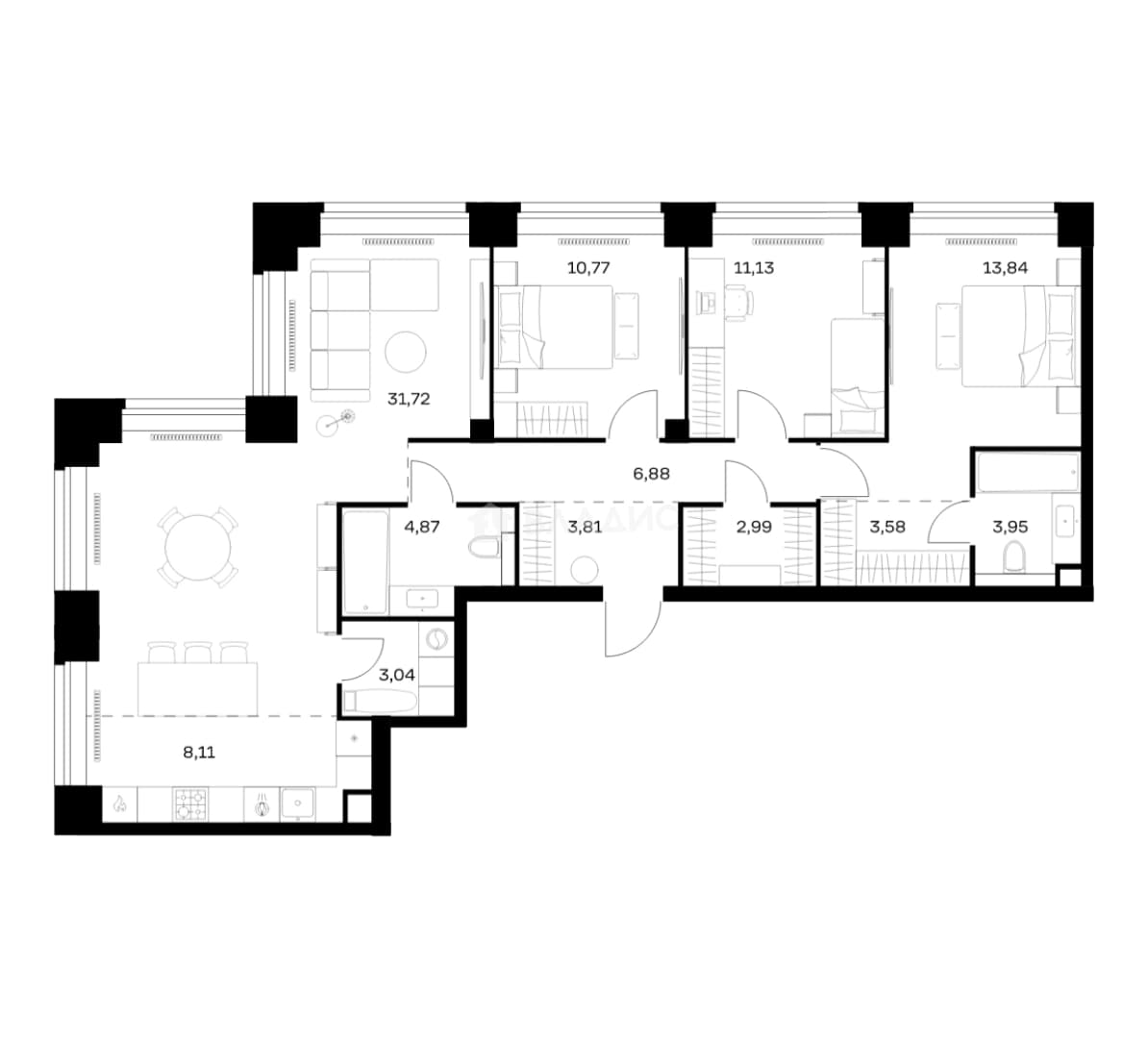 Photo 2