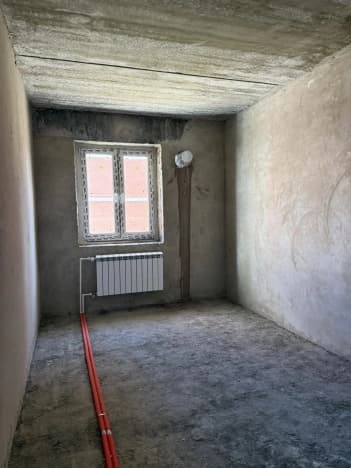 Купить квартиру с мебелью в Улан-Удэ. Вариант № 2373352, 0, площадь - квм, цена 6520000 рублей