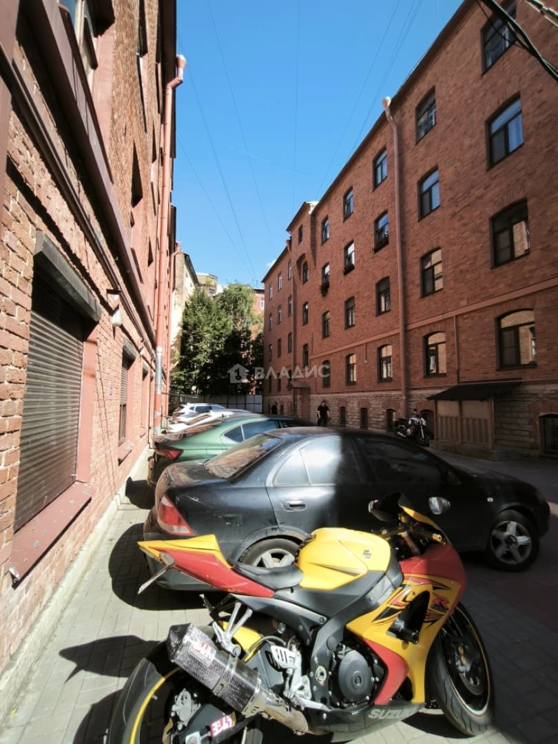 Photo 34