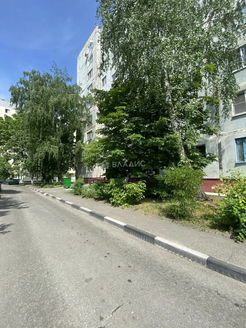 Photo 25