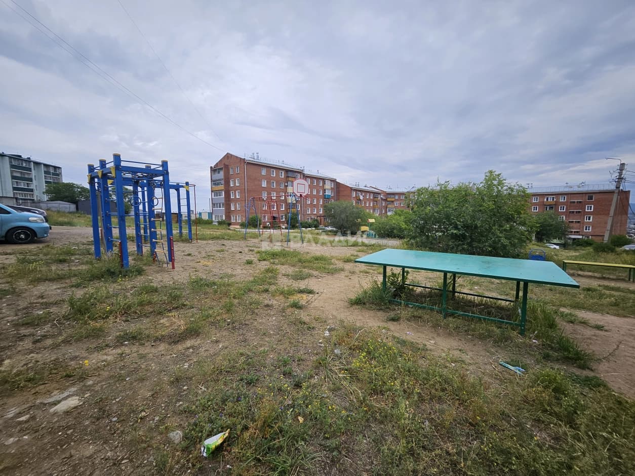 Photo 28