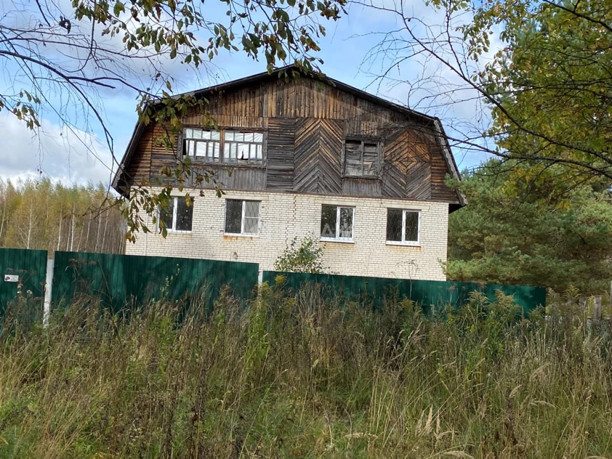 Photo 20