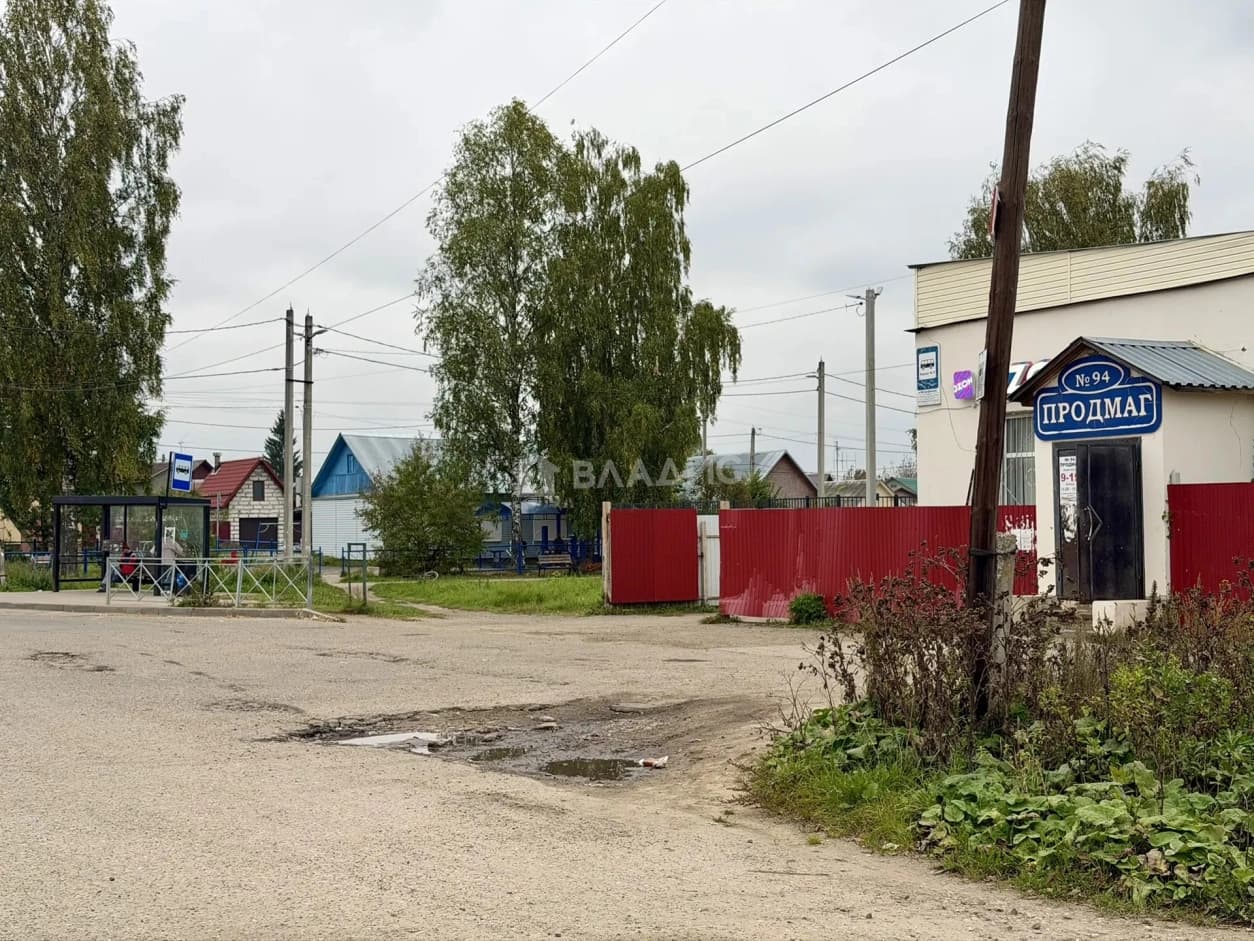 Photo 35