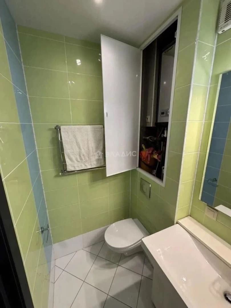 Photo 21