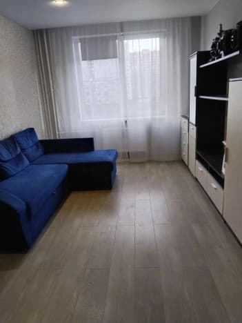Купить квартиру до 8 млн в Мурине. Вариант № 2252528, 1, площадь - квм, цена 7800000 рублей