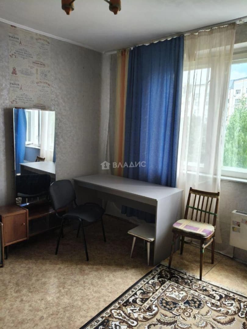 Photo 7