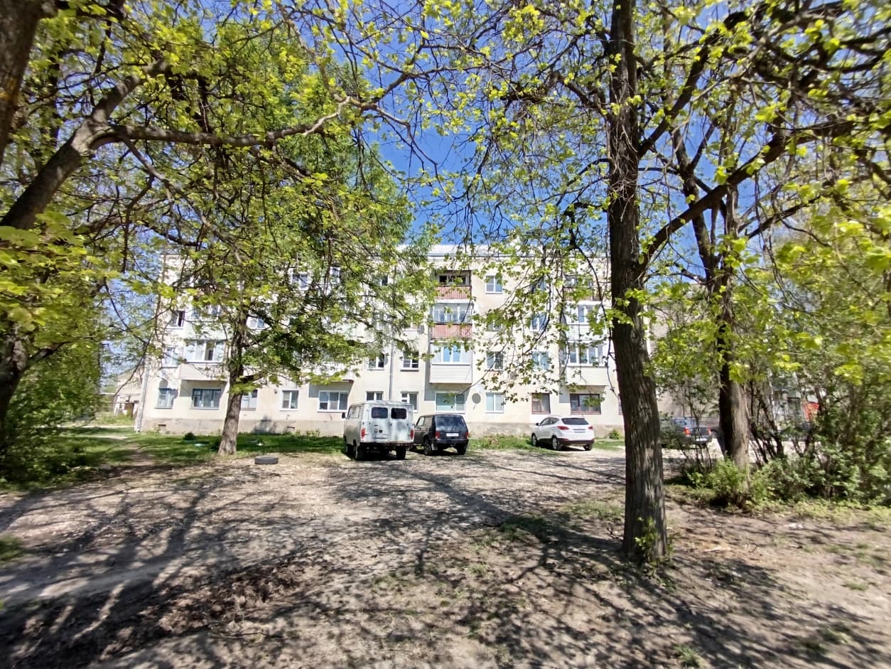 Photo 17