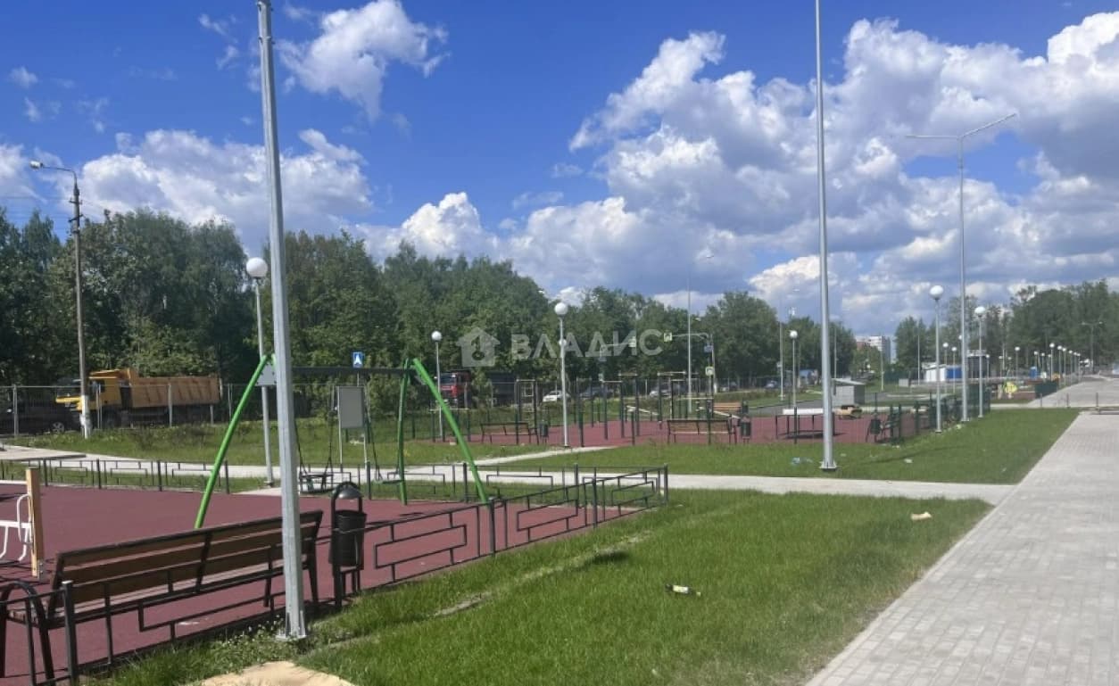 Photo 37