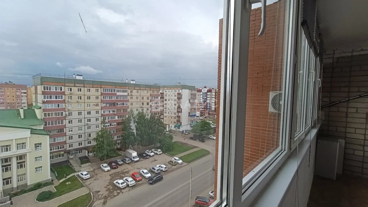 Photo 28