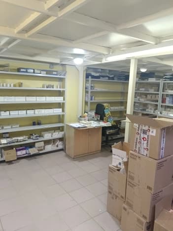 Снять коммерческую недвижимость в Новосибирске. Вариант № 2146738, 1, площадь - квм, цена 64460 рублей