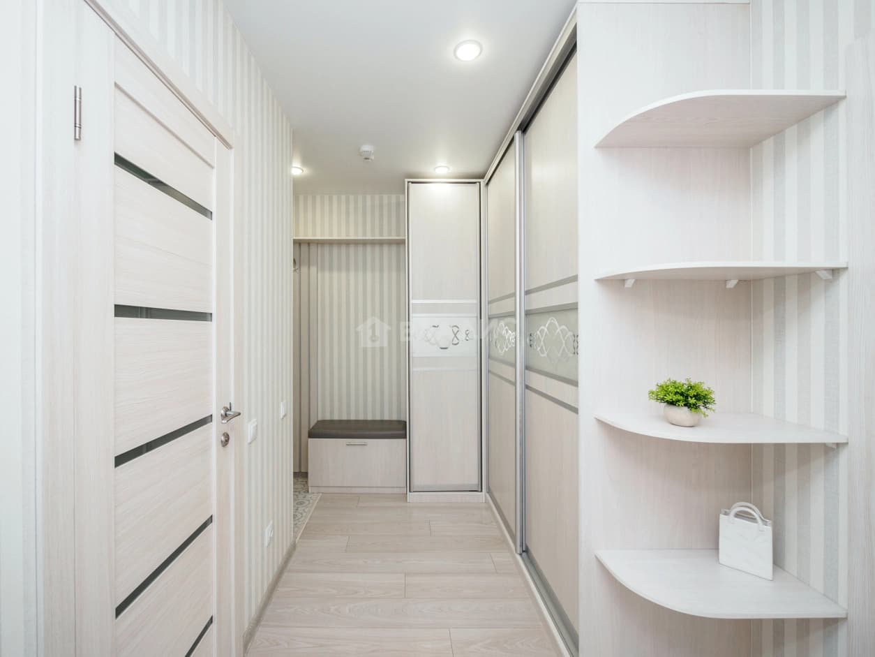 Photo 24