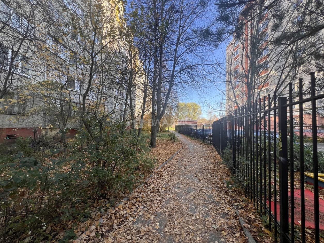 Photo 28