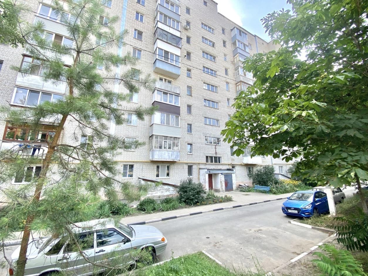 Photo 19