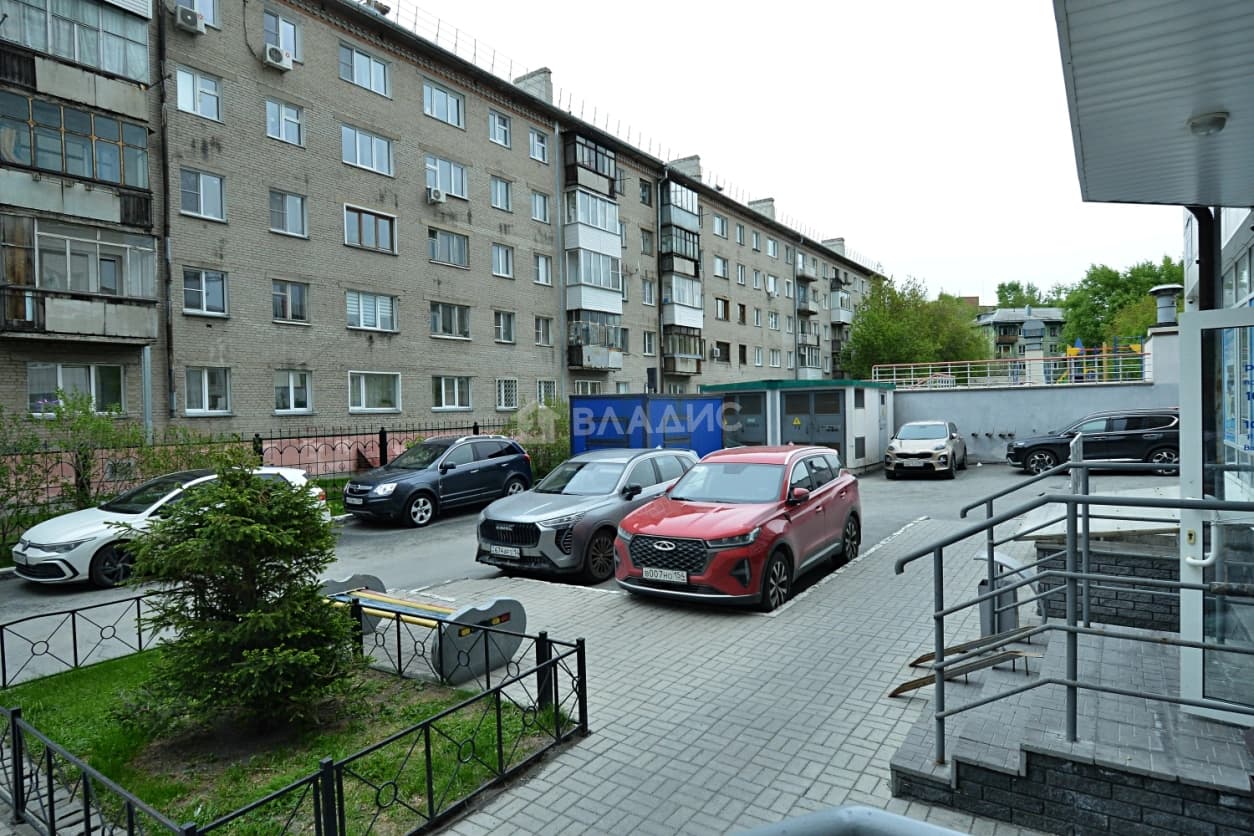 Photo 40