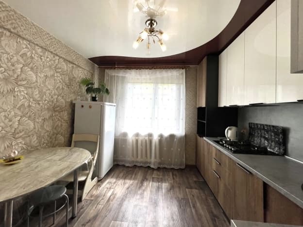 Купить двухкомнатную квартиру в Микрорайоне Гвардейский, поселок Каштак в Чите. Вариант № 2201391, 0, площадь - квм, цена 8700000 рублей