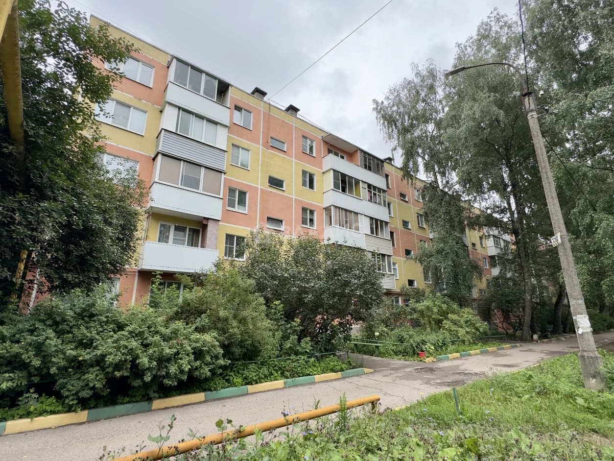 Photo 25