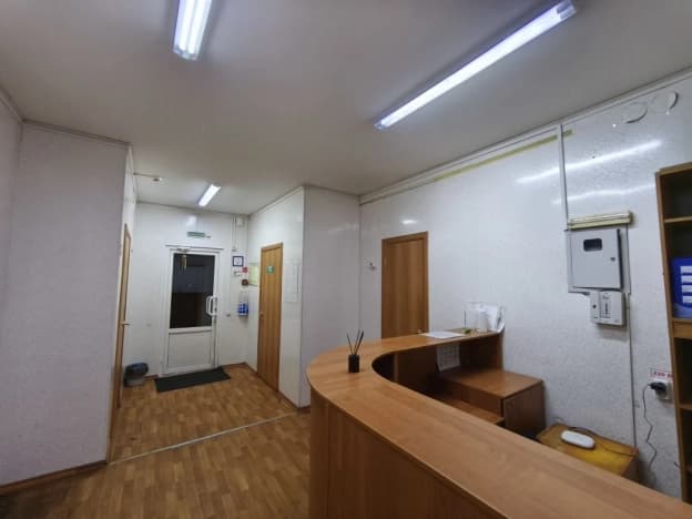 Снять офисы в Нижнем Новгороде. Вариант № 2088101, 1, площадь - квм, цена 65000 рублей