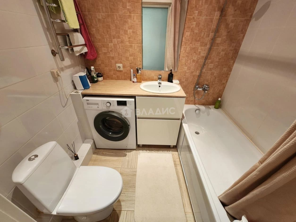 Photo 11