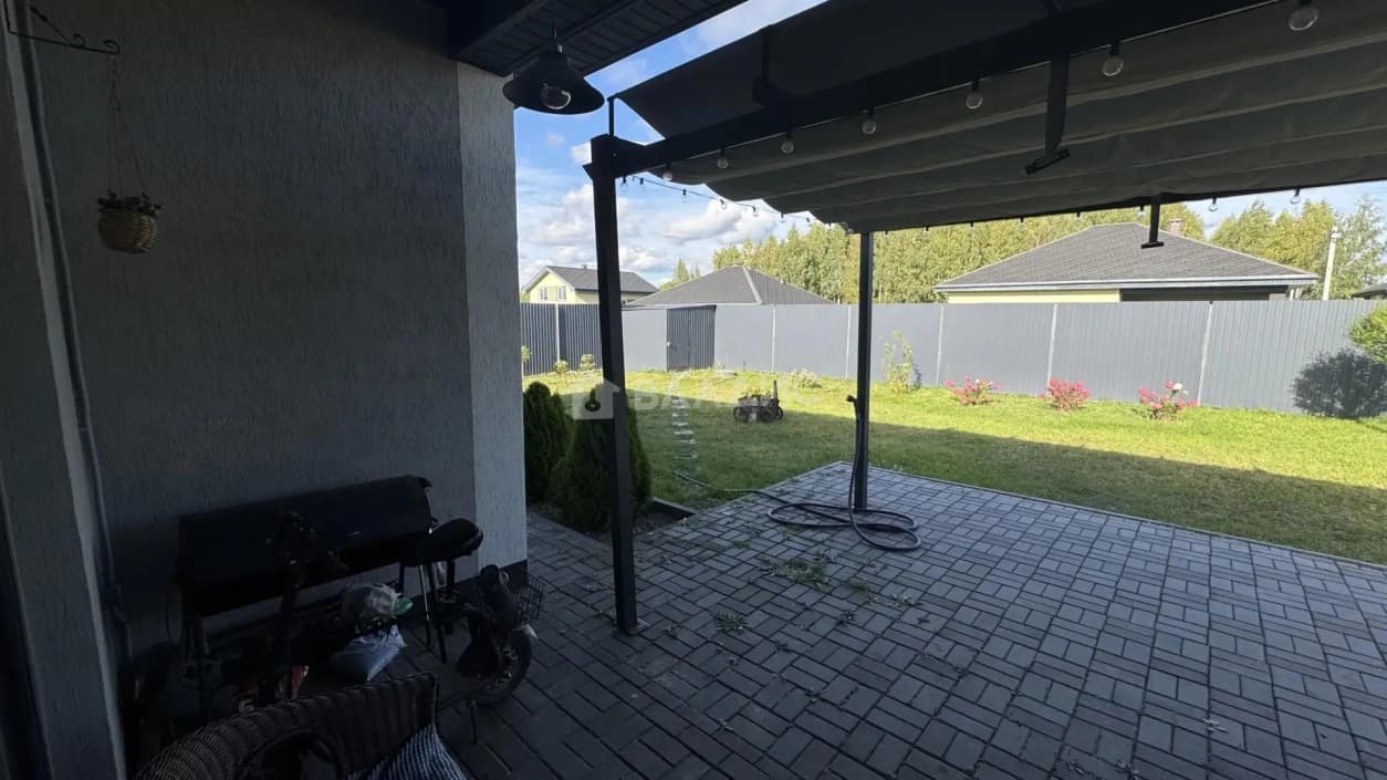 Photo 26