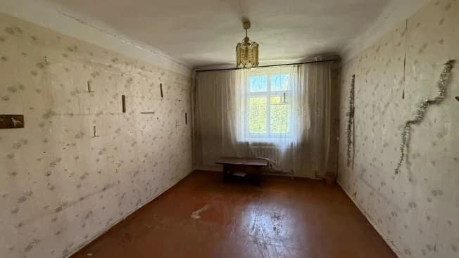 Купить трехкомнатную квартиру в селе Сокур в Мошковском районе в Новосибирской области. Вариант № 2244318, 0, площадь - квм, цена 5600000 рублей