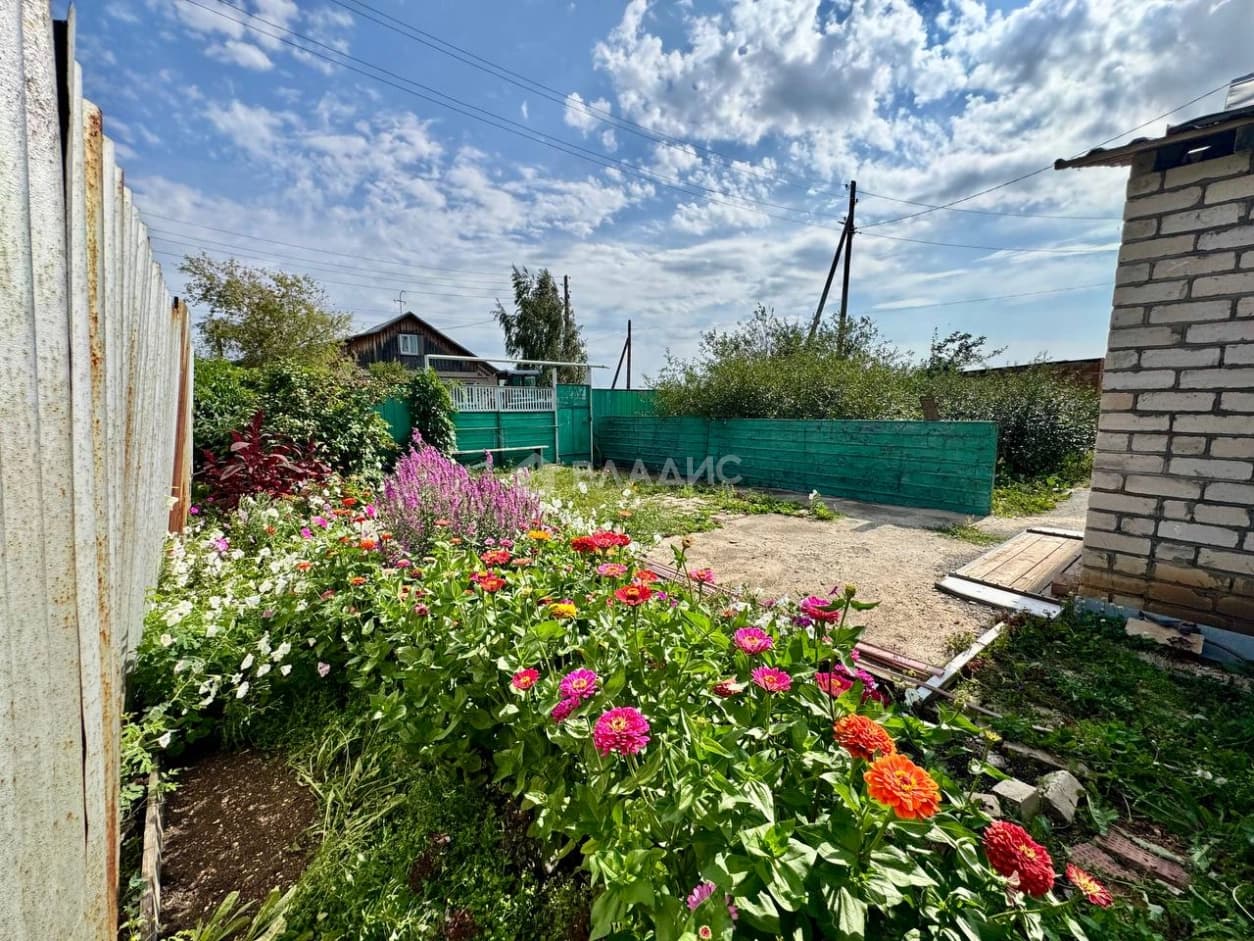 Photo 29