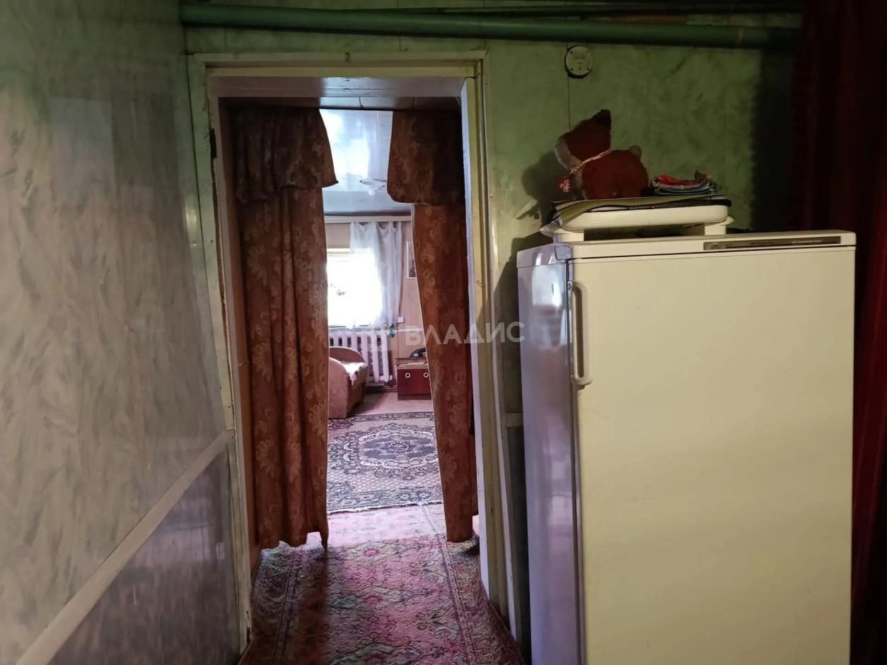 Photo 44