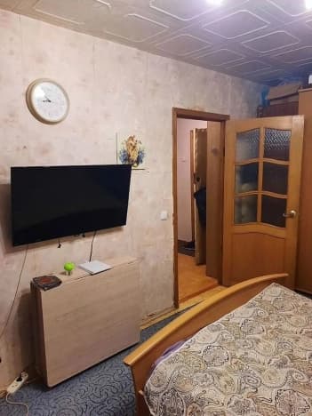 Купить квартиру в Микрорайоне 14-й, Дмитровский район в Москве. Вариант № 2182312, 0, площадь - квм, цена 9675000 рублей