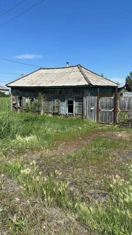 Купить земельный участок до 1 млн в Омской области. Вариант № 2241182, 0, площадь - квм, цена 350000 рублей