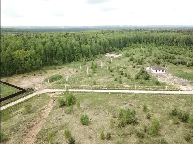 Купить земельный участок в селе Павловское в Суздальском районе на улице Молодёжная , село Павловское в Владимирской области. Вариант № 2182181, 0, площадь - квм, цена 1590000 рублей
