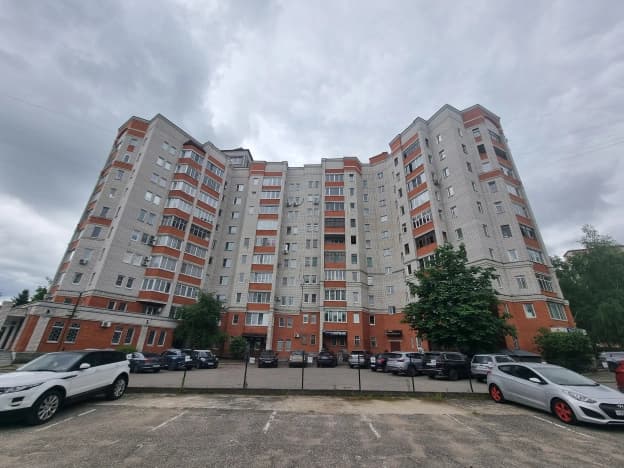 Купить коммерческую недвижимость свободного назначения в Деревне Демидове в Собинском Муниципальном Округе в Владимирской области. Вариант № 1916218, 0, площадь - квм, цена 890000 рублей