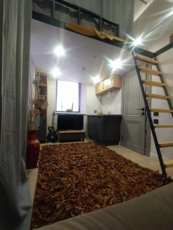 Купить квартиру в ЖК Кленовые аллеи в Москве. Вариант № 2300010, 1, площадь - квм, цена 9900000 рублей