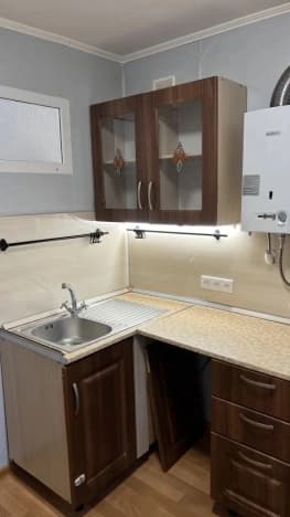 Купить квартиру в Микрорайоне 15-й, жилой комплекс Окский Берег в Нижегородской области. Вариант № 2201818, 0, площадь - квм, цена 5100000 рублей