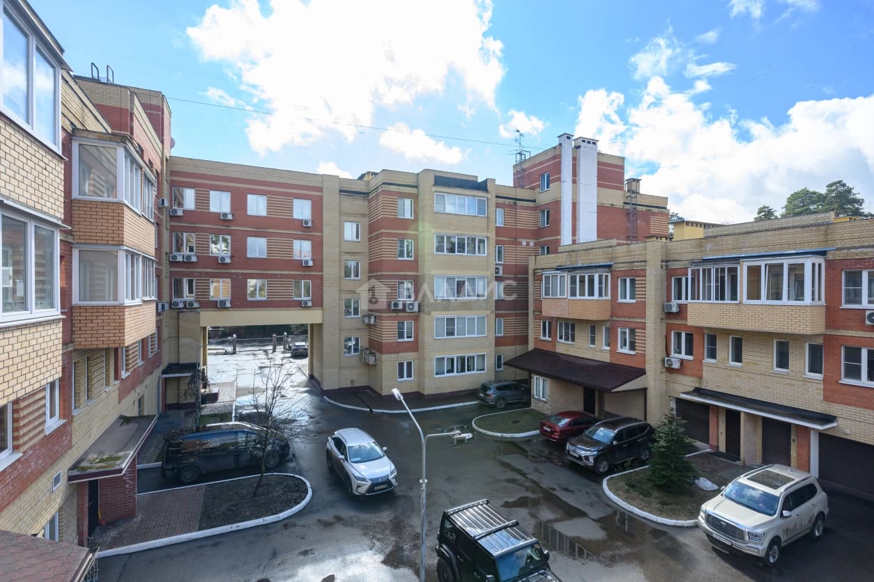 Photo 44