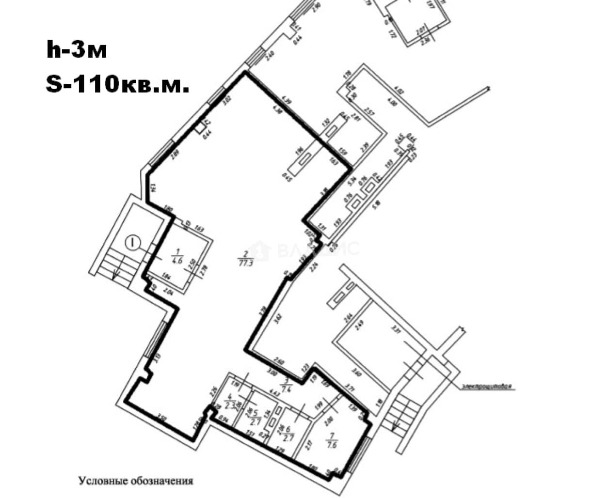 Photo 27