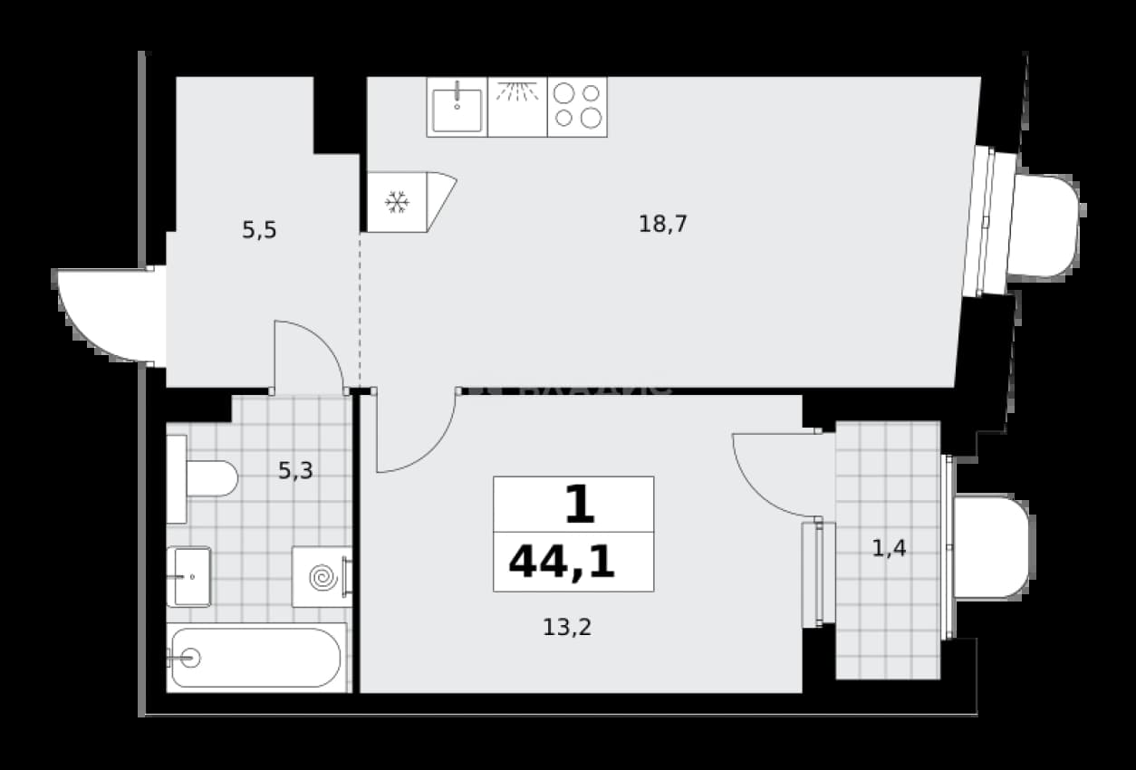 Photo 2