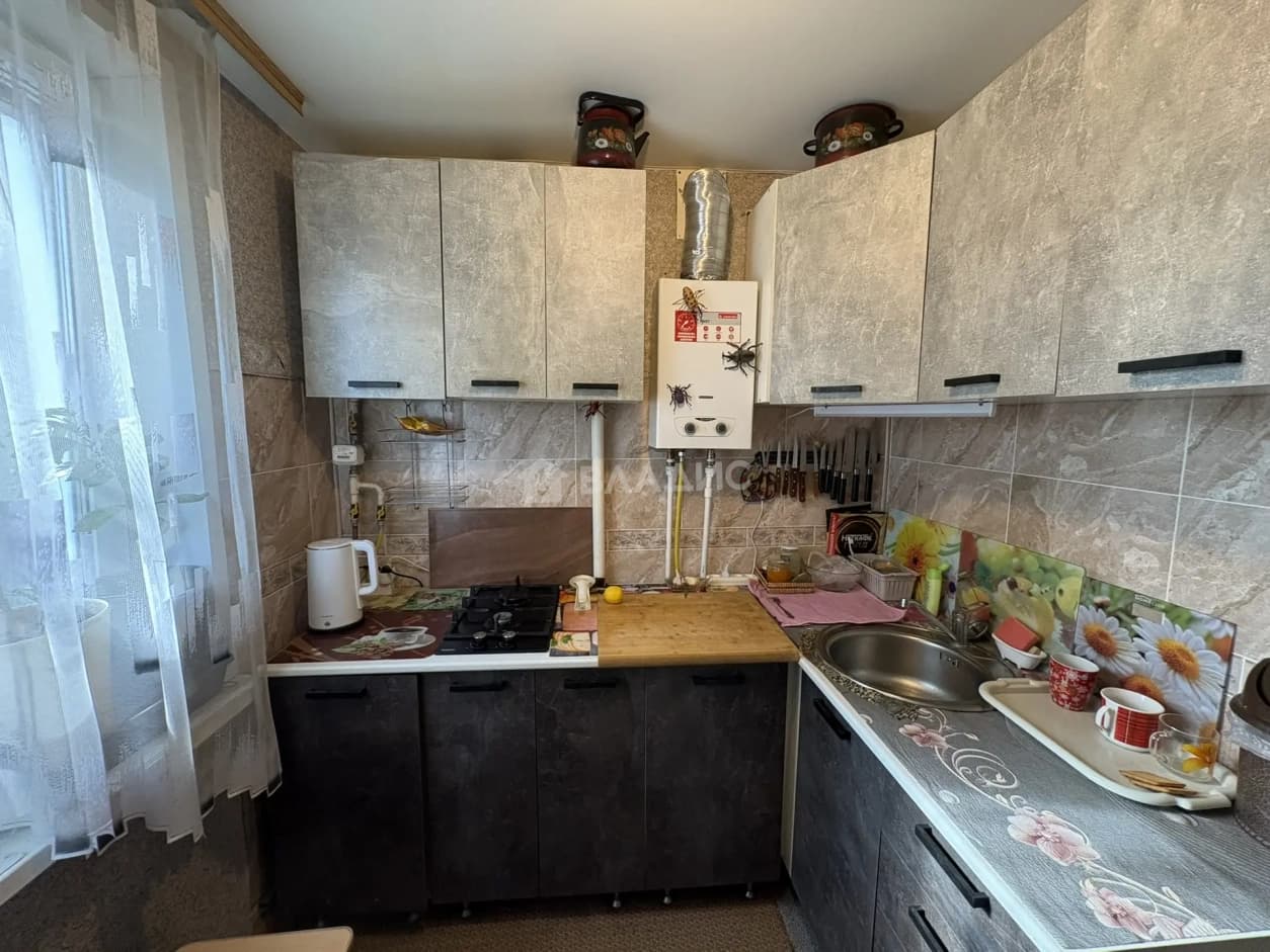 Photo 11