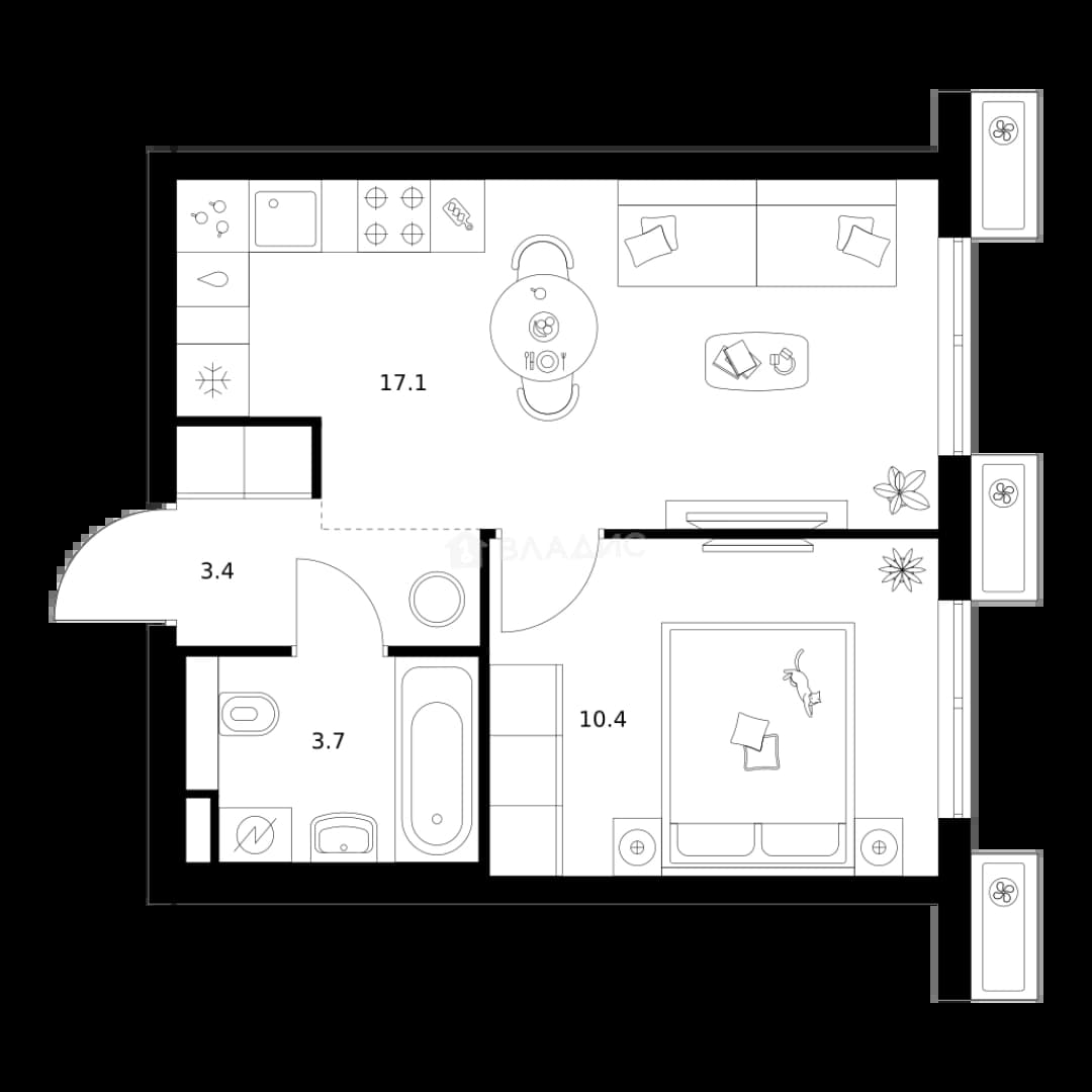 Photo 2