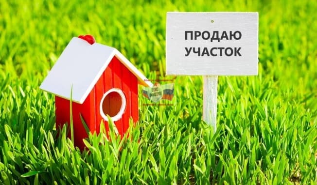 Купить земельный участок в ИЖС в Краснодарском крае. Вариант № 2200715, 0, площадь - квм, цена 3200000 рублей