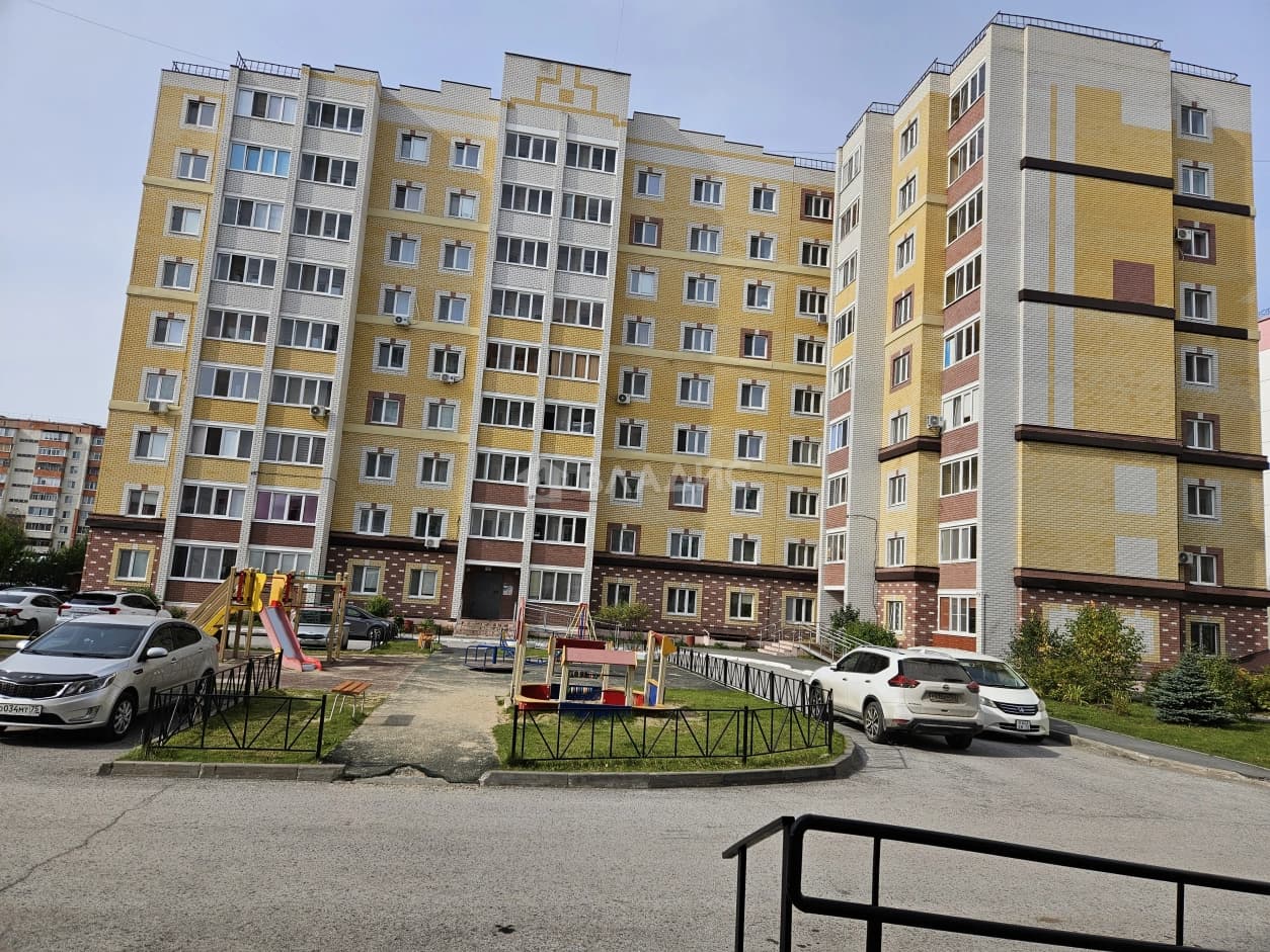 Photo 21