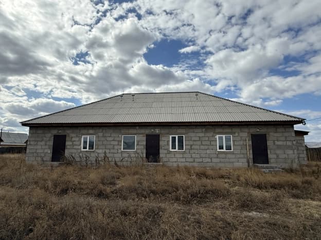 Купить дом в Деревне Куде в Иркутском Муниципальном Округе на улице Историческая , деревня Куда в Иркутской области. Вариант № 2184899, 0, площадь - квм, цена 5500000 рублей