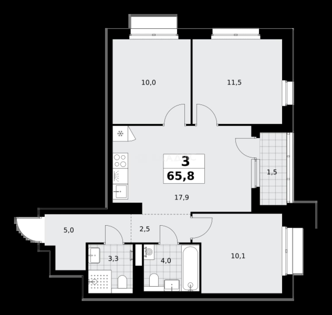 Photo 2