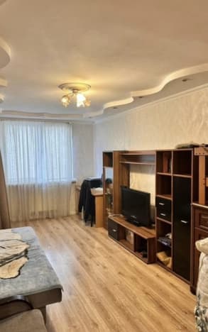 Купить трехкомнатную квартиру на вторичке на улице Гражданская в Калининграде. Вариант № 2343451, 0, площадь - квм, цена 11400000 рублей